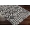 Livabliss Lavadora LVR-2325 Machine Washable Area Rug LVR2325-537 - alternate 6